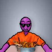 Coherek