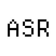 AuSuRuk Games