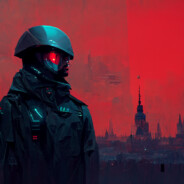 luki