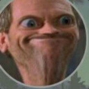Daveed_