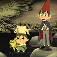 kaiteru