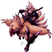 Vuko