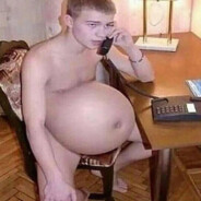 Tigan_Cocot