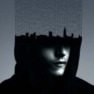 Mr.Robot