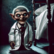 Dr. Bundkar