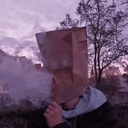 Inumit
