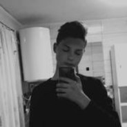 Fabi