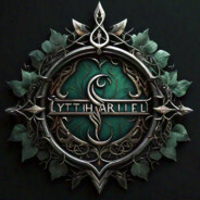 Lythariel