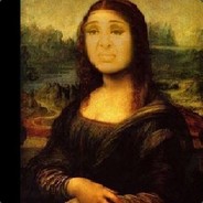 HayLaZ