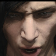 https://avatars.fastly.steamstatic.com/99606b7ec8aeab5d9de7c3d6d8c31629d9e865e3_full.jpg