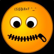 (S)[i]LEnT^