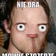 Konik Mefedronik