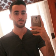 JaviPali