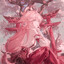 Fortuna