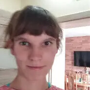 koncowa