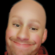 Enom