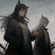 Charon