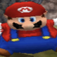 SuPeR mArIo