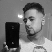 aJOTa-DZ