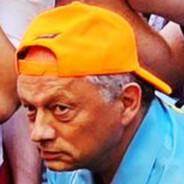 ShakKarugat