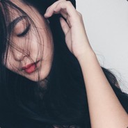 whitetr4sh