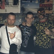 Adrian_CS