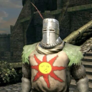 Solaire
