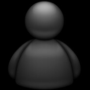 Аватар сообщества Steam