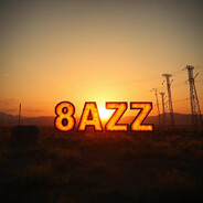 8AZZS