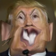 WhaleyBoy