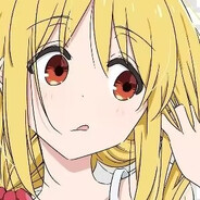 HInae