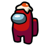 Nhack