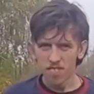 ThePasta