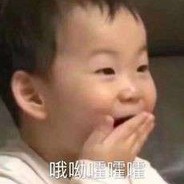 随缘枪手