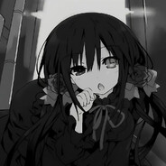 YaYO死亡