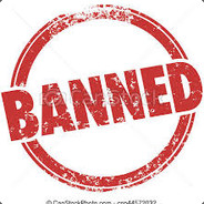 ADB GANG (vac ban)