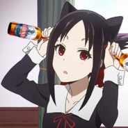 Piwo219