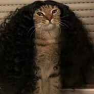 Cucucucurella