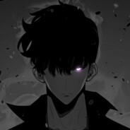 [§] JvZnn