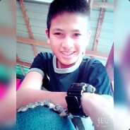 BonNeverdiE