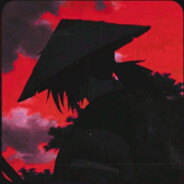 アサシン