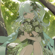 cinnabonchan