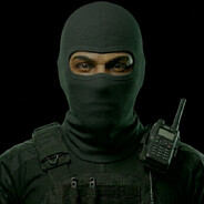 Kaiser_Bl4ck