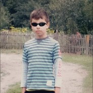 tamas