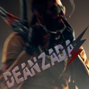 Deaan