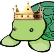 KingTurtlezTV