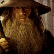 Steam Community :: Weekend_Wizard_