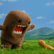 looneyfonr22
