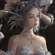 醒了继续睡