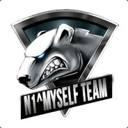 n1^mySelf.nO.sGk?